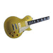 Sire Larry Carlton L7V Electric Guitar - Gold Top