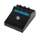 Marshall Reissued Blues Breaker Guitar Pedal