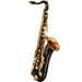 Yamaha YTS-875EXB Tenor Sax - Black Lacquer