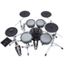 Roland VAD307 V-Drums Acoustic Design Electronic Kit