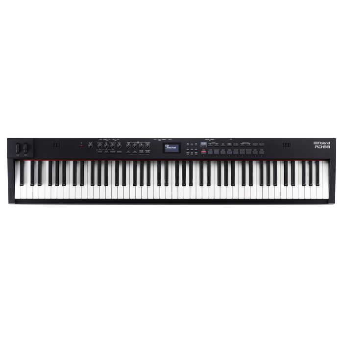 Roland RD-88 Stage Piano