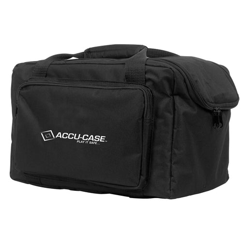 ADJ F4 Par Bag