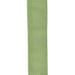 Planet Waves Polypro Guitar Strap - Green