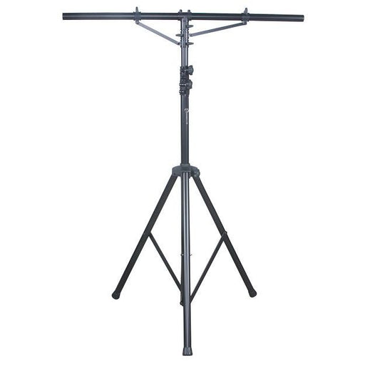 ADJ LTS-2 Single Bar Light Stand