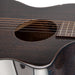 Breedlove Rainforest Abyss Concert LTD Acoustic Guitar - New