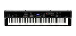 Kawai MP7SE 88 Key Digital Stage Piano - New