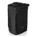 JBL EON710-CVR-WX 10-Inch Speaker Convertible Cover