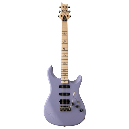 PRS Fiore Satin Electric Guitar - Lilac - Preorder