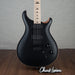 PRS CE 24 Dustie Waring Signature Floyd Electric Guitar - Black Top