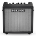 NUX Effects Mighty 8 BT Portable Guitar Amplifier