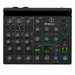 Mackie MobileMix 8-Channel USB-Powerable Mixer