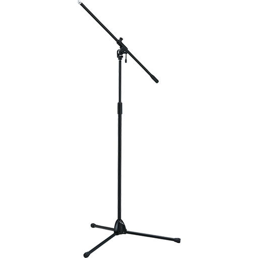 Tama MS205VBK Standard Boom Mic Stand