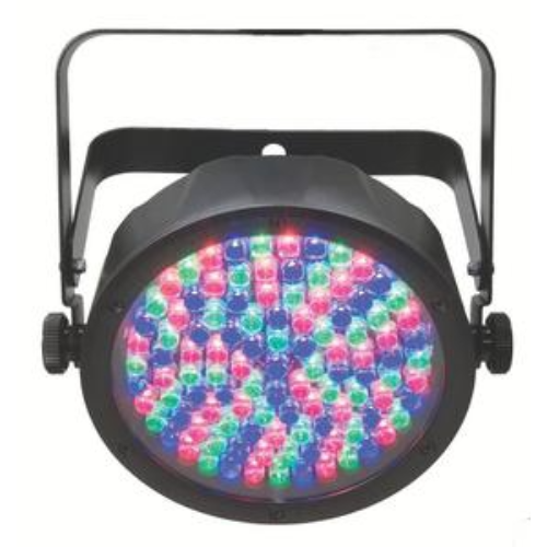 Chauvet DJ SlimPAR 56 LED Wash Light