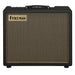 Friedman Runt 50 50-Watt 1x12-Inch Combo Guitar Amplifier - New