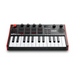 Akai MPK Mini Play MK3 Keyboard and MIDI Controller