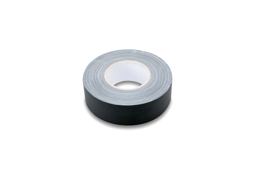 Hosa GFT-447BK Gaffer Tape 2" x 60 Yds