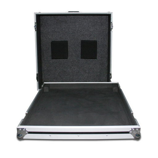 Road Ready RRSL24 Case for Presonus Studio Live 24.4.2