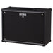 Boss Katana Cabinet 212 2x12-Inch Guitar Amplifier Cabinet