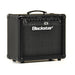 Blackstar ID:15 TVP 1x10" 15W Programmable Guitar Combo Amplifier with Effects - New