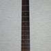 Bedell Revolution Parlor Acoustic Guitar - #522018