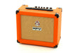 Orange Crush 20 Guitar Amp Combo - Orange - New