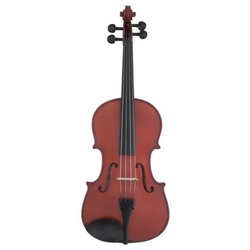 Scherl & Roth SR42 Arietta 12-Inch Student Viola Outfit - Preorder