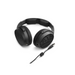 Sennheiser HD 490 PRO Plus Professional Reference Studio Headphones