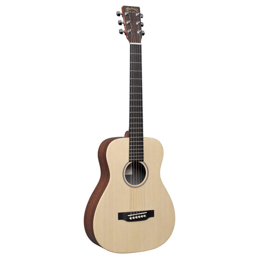 Martin LX1 Little Martin Acoustic Guitar - New