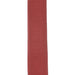 Planet Waves Polypro Guitar Strap - Red