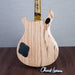 PRS Wood Library McCarty 594 Electric Guitar - Private Stock Dirty Blonde Finish - CHUCKSCLUSIVE - #240381383