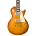 Gibson Custom Shop Murphy Lab 1959 Les Paul Standard - Ultra Heavy Aged Dirty Lemon Burst - CHUCKSCLUSIVE - #92280