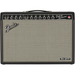 Fender Tone Master Deluxe Reverb 1x12-Inch Guitar Combo Amp - New