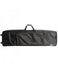 On-Stage 88-Key Keyboard Bag