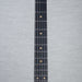 Suhr James Norbert Ivanyi Modern Signature Electric Guitar - Black - #76980