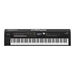 Roland RD-2000 Digital Stage Piano with *FREE* RPU-3 Pedal Unit