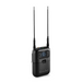 Shure SLXD15=-G58 Wireless System with SLXD1 Body Pack Transmitter