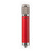 Avantone Pro CV-12 Multi-Pattern Tube Condenser Microphone