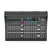 Yamaha DM7-EX Digital Mixing Console with CTL-DM7 Control Expansion