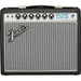 Fender '68 Custom Vibro Champ Reverb 5-Watt Guitar Combo Amplifier - New