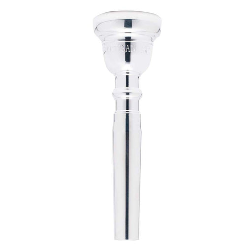 Bach Artisan Trumpet Mouthpiece 1C