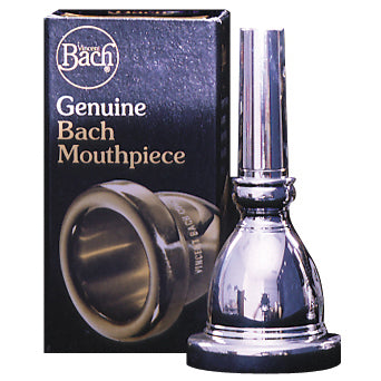 Bach 335-18 Tuba / Sousaphone Mouthpiece - 18