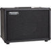 Mesa/Boogie Rectifier 1x12-Inch Closed Back Guitar Cabinet