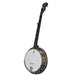 Deering Sierra 5 - String Mahogany Banjo