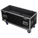 Odyssey FZEVOLVEW EV EVOLVE 50 Portable Speaker Flight Case