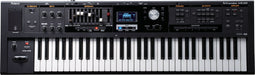 Roland VR-09 V-Combo Live Performance Keyboard - New