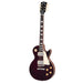 Gibson Les Paul Standard '50s Figured Top Electric Guitar - Translucent Oxblood