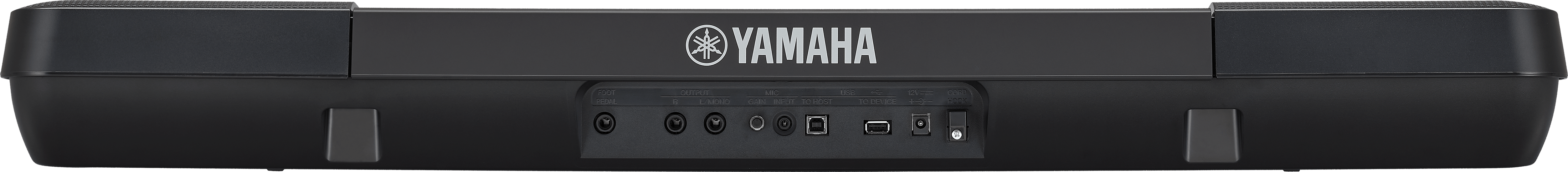 Yamaha HD-300 Harmony Director