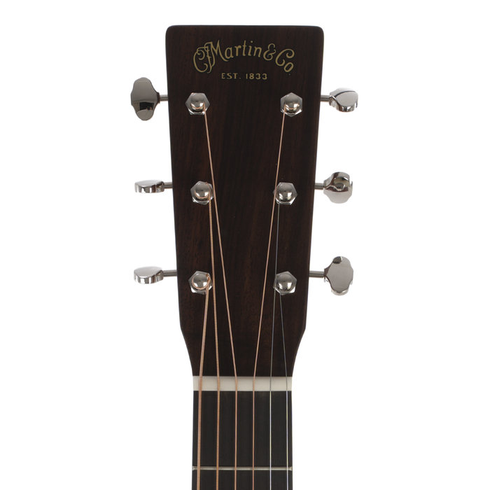 Martin 00-18 Acoustic Guitar - New