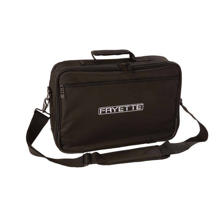 Fryette Power Station Carry Bag