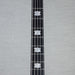 Spector Euro5 LT 5-String Bass Guitar - Grand Canyon Gloss - CHUCKSCLUSIVE - #]C121SN 21102